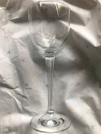 Diamond Pleats Wine
