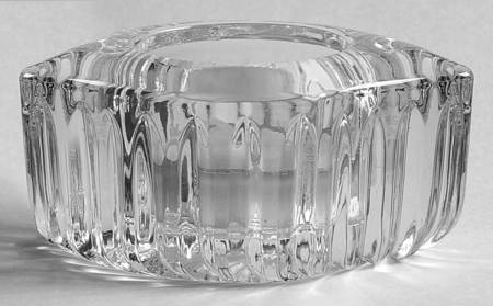 Royal Suite Votive Candleholder