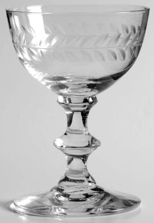 7685-3 Liquor Cocktail