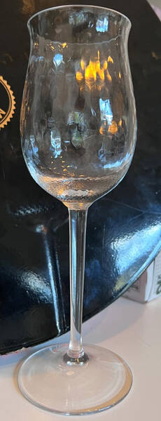 Wellenspiel White Wine