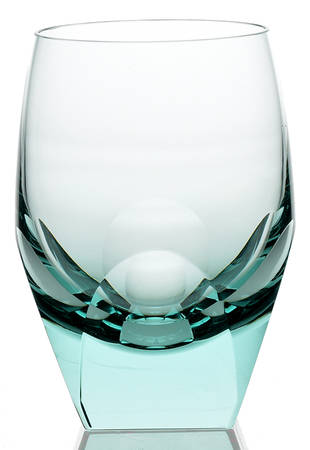 Bar Turquoise Highball