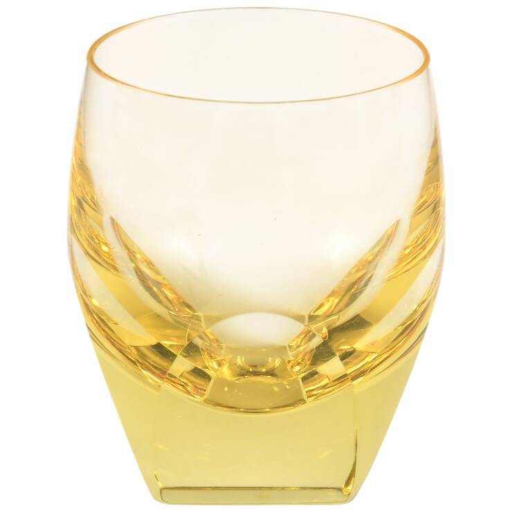 Bar Water Tumbler