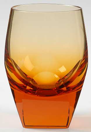 Bar Topaz Highball