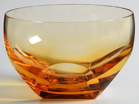 Bar 4" All Purpose Bowl