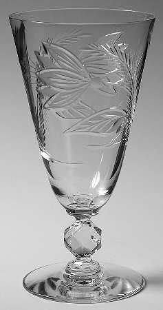 7689-2 Iced Tea
