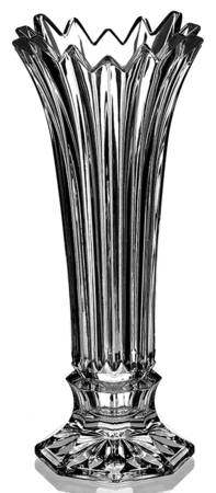 Florita 9" Bud Vase