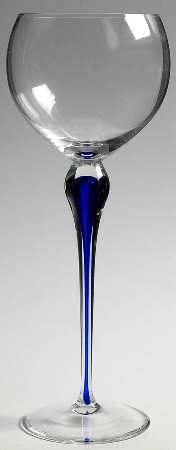 Julliard Cobalt Wine