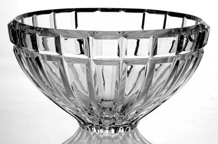 Reflections (Giftware) 9" Round Bowl