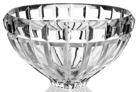 Reflections (Giftware) 8" Round Bowl