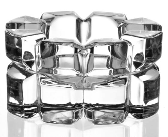 Reflections (Giftware) Votive Candleholder