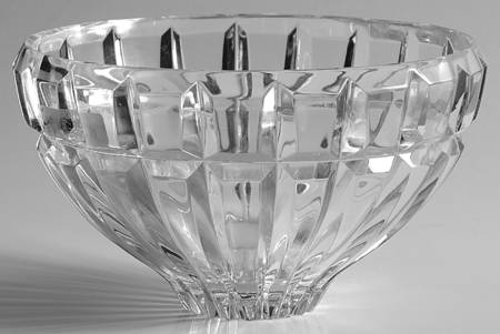 Reflections (Giftware) by Mikasa