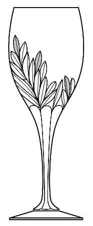 Boston Fern