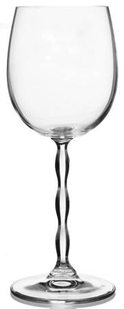 Sofia Clear Red Wine