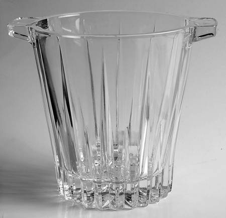 City Style Ice Bucket