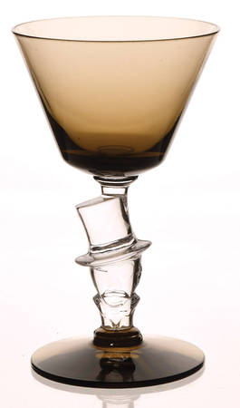 Top Hat Colors (Various Colors) Liquor Cocktail