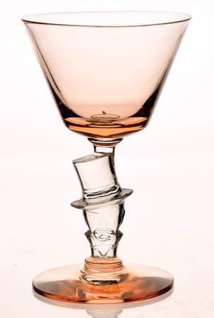 Top Hat Colors (Various Colors) Liquor Cocktail