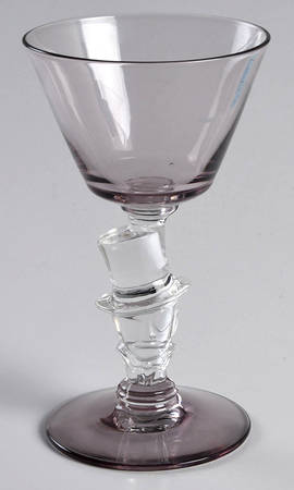 Top Hat Colors (Various Colors) Liquor Cocktail