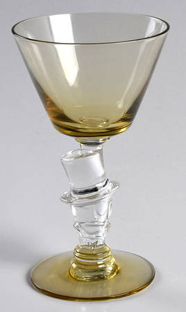 Top Hat Colors (Various Colors) Liquor Cocktail