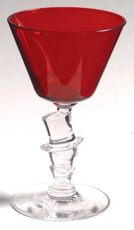 Top Hat Colors (Various Colors) Liquor Cocktail
