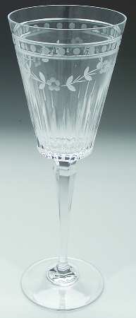 Montrose Imperial Goblet
