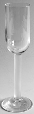 Prelude Frost White Wine