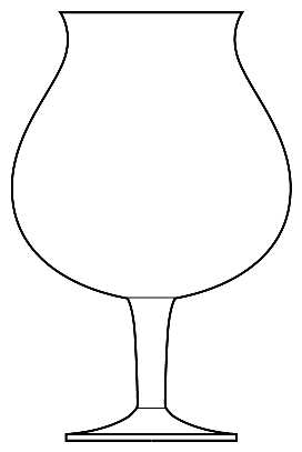 MOG5