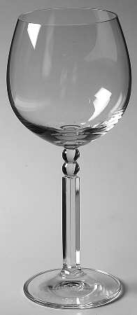 Duo Balloon Goblet
