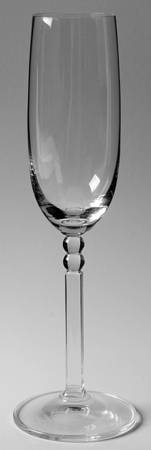 Duo Fluted Champagne by Mikasa