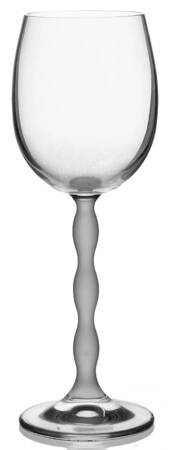 Sofia Frost White Wine
