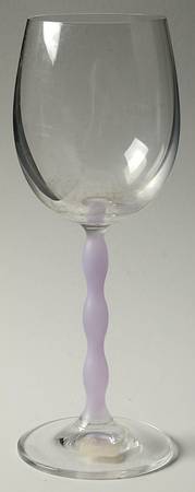 Sofia Violet Red Wine