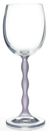 Sofia Violet White Wine