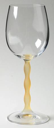 Sofia Yellow Red Wine