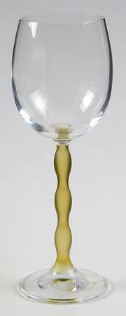 Sofia Desert White Wine