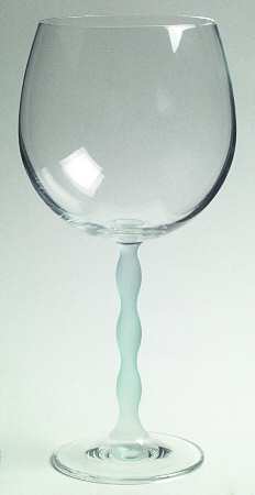 Sofia Blue Balloon Wine