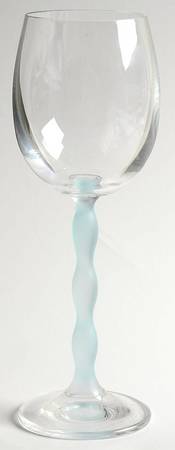 Sofia Blue White Wine
