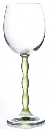 Sofia Green White Wine