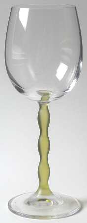 Sofia Green Red Wine