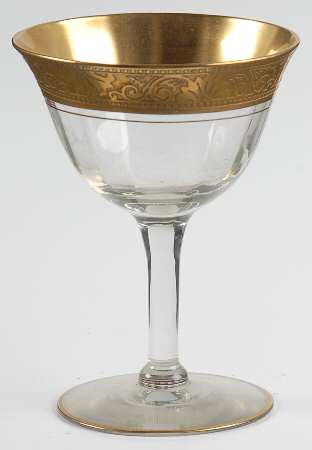 7586-2 Liquor Cocktail