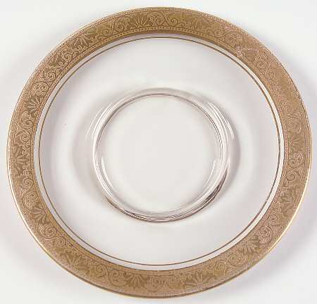 7586-2 Bread & Butter Plate