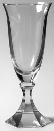Countess (T2600) Fluted Champagne
