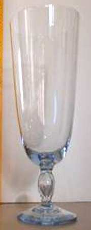 Americana Blue Iced Tea