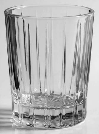 Illusion Executive Old Fashioned