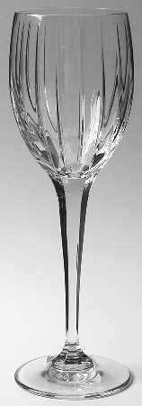 Illusion Imperial Goblet