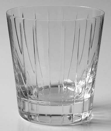 Illusion Double Old Fashioned