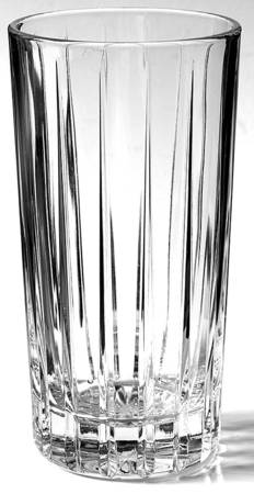Illusion Executive Highball