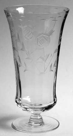 MCB24 Iced Tea