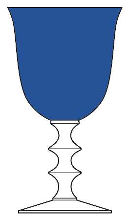 Warwick Cobalt by Morgantown