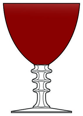 Swehla Ruby