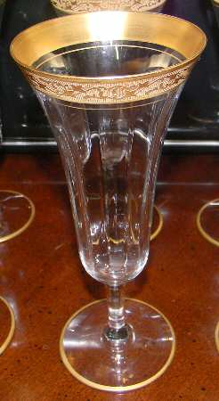 7586-3 Parfait