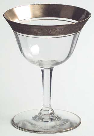7586-3 Liquor Cocktail